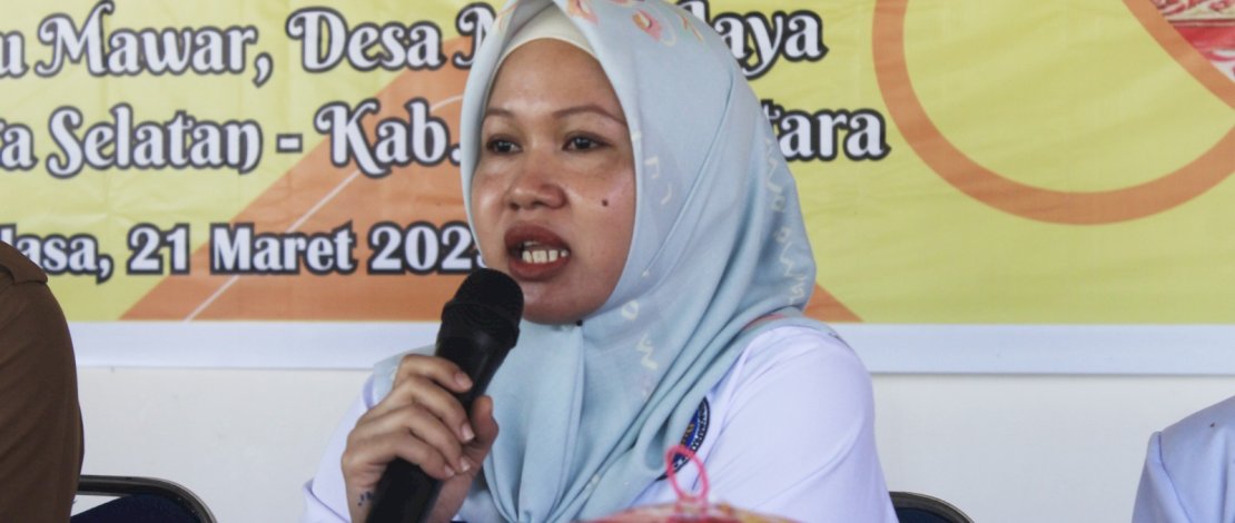 Ikhdiani