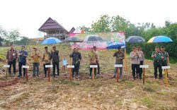 Wajo Kembali Produksi Kokon Setelah 20 Tahun, Bupati Amran: Terima Kasih Pak Gubernur