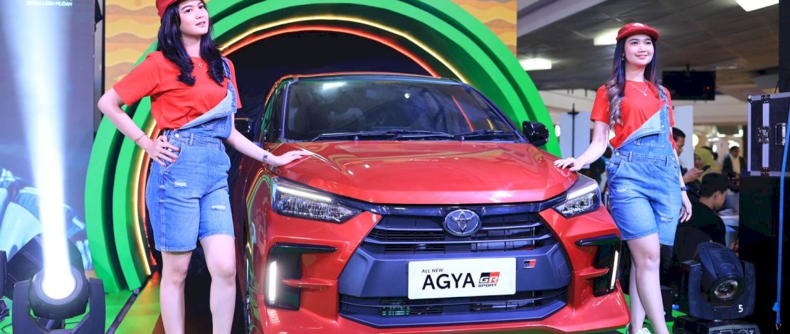 ilustrasi program amyzing sale kalla toyota