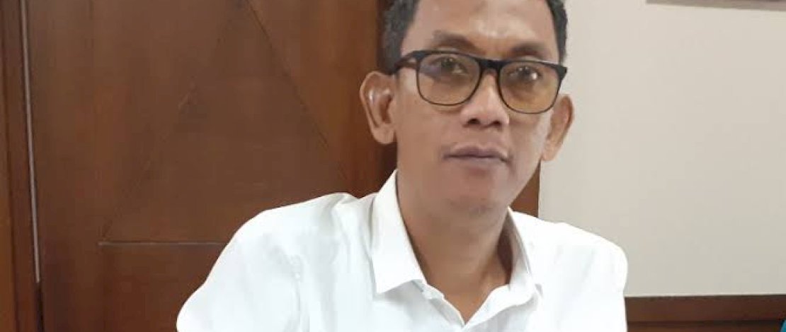 Rendra Setiawan
