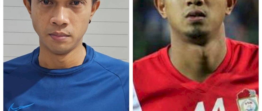 Achmad Hisyam Tolle Achmad Hisyam Tolle
