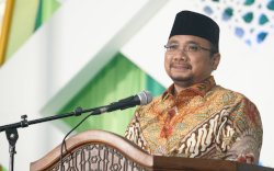 Kabar Gembira, Indonesia Dapat Tambahan 8.000 Kuota Haji