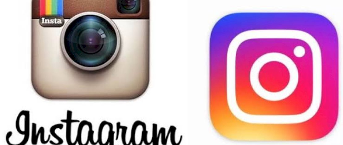 Makin 'Privacy', Instagram Bakal Kembangkan Fitur Perusak Pertemanan
