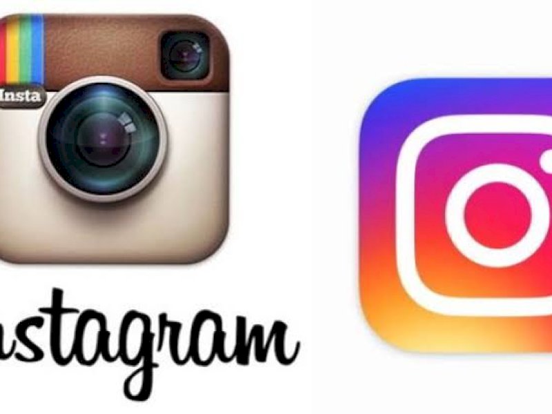 Instagram Bakal Rilis Fitur Baru yang Bisa Lihat Lokasi Teman