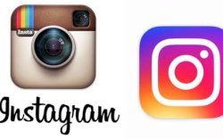 Pengguna Tiktok dan Whatsapp Meningkat, Instagram dan Facebook Turun 