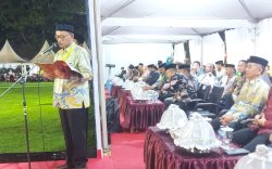 Makassar Juara Umum, Berikut Perolehan Nilai di STQH XXXIII Tingkat Provinsi Sulsel