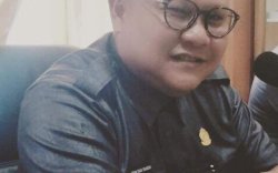 Kabar Duka Menyelimuti Bupati Jeneponto, Kepala BPBD Meninggal Dunia