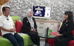 Tak Penuhi 30 Persen Keterwakilan Perempuan, KPU Gugurkan Caleg di Satu Dapil