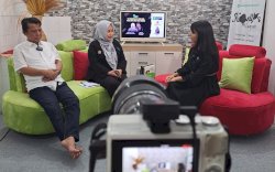 Fenomena Kutu Loncat di Tubuh Partai Jelang Pemilu, Wahab Tahir: Pindahlah dengan Bijak