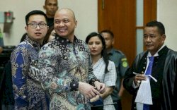 Divonis Penjara Seumur Hidup, Irjen Teddy Minahasa Ajukan Banding