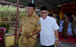 KWA Lejja Punya Potensi, IAS Sarankan Promosi Digenjot  