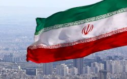 Dua Pria Penghina Al Qur'an di Iran Digantung dan Dibakar