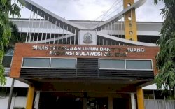 Usut Lagi Dugaan Korupsi PUTR Sulsel, 8 Orang Saksi Diperiksa KPK 