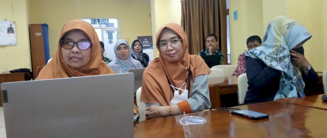 Rapor Pendidikan 2023 SMA Islam Athirah 1 Makassar Menembus Batas Rata-rata dengan Predikat Peringkat Atas