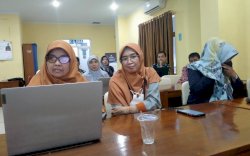 Rapor Pendidikan 2023 SMA Islam Athirah 1 Makassar Menembus Batas Rata-rata dengan Predikat Peringkat Atas