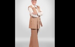 Pendapatan XL AXIATA di Kuartal 1 2023 Tumbuh 12 persen Year on Year 