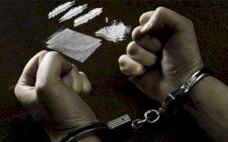 Ditangkap Kasus Narkoba, Berkas Bacaleg PKS Disetor ke KPU Sidrap Dipertanyakan