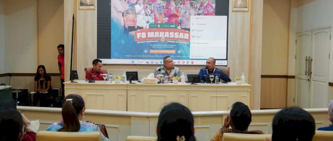 Direct Sale ke Ambon