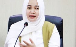 KPU Makassar Tetapkan Jumlah DPS Hasil Perbaikan, Berikut Rinciannya di 14 Kecamatan