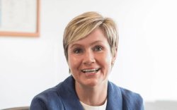 Bank Dunia Apresiasi Kemajuan Sektor Pertanian Indonesia