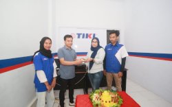 Jasa Pengiriman Barang TKI Kini Hadir di Kepulauan Selayar