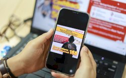 Telkomsel Imbau Pelanggan Waspada Kejahatan dengan Modus Penipuan Melalui Telepon dan Permintaan Unduh File .APK Fiktif Atas Nama Telkomsel