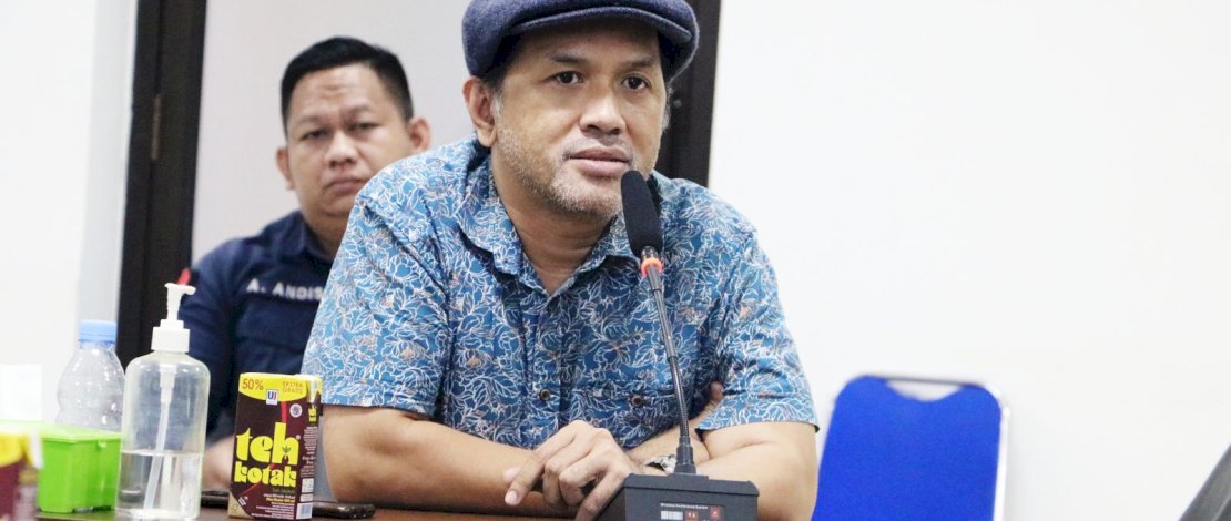 Gunawan Mashar Gunawan Mashar