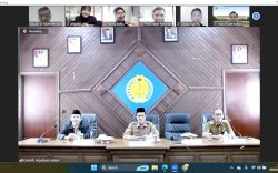 30 Mahasiswa UGM Akan Mengabdi di Selayar, Berikut Daftarnya...