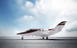 Honda Aircraft Company Memperluas Ekspansinya ke Wilayah Asia Tenggara