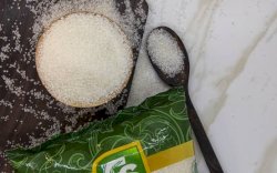 6 Pemanis Pengganti Gula yang Bikin Makanan Tetap Enak