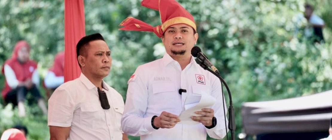 Gowa Jadi Tuan Rumah Pelaksanaan Jumbara Sulawesi Selatan