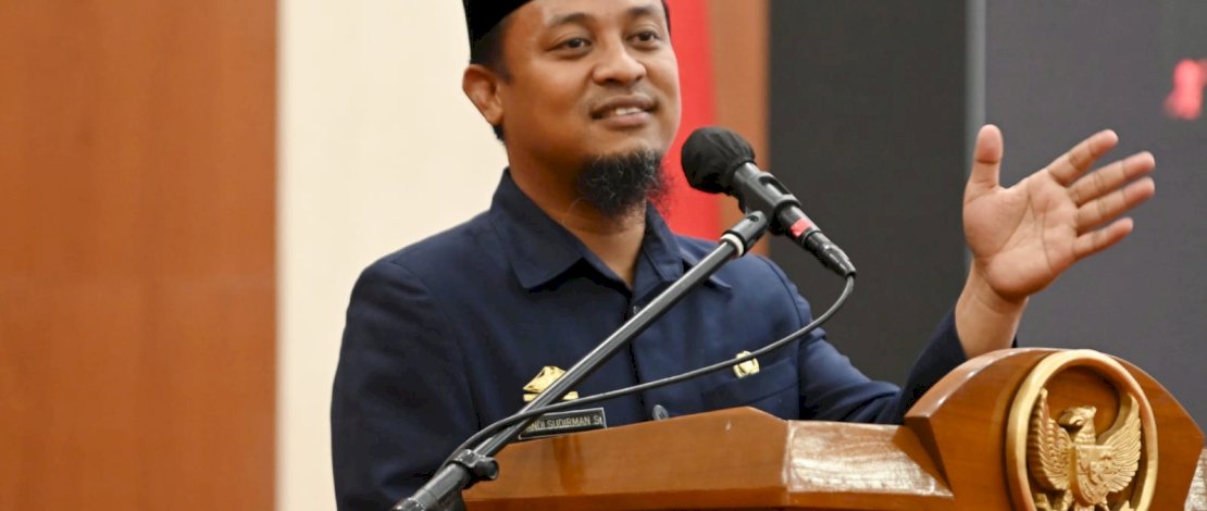 Meningkat 901 M, Realisasi Investasi TWI 1 Tahun 2023 Capai Rp3,045 Triliun