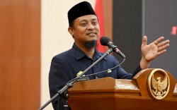 Meningkat 901 M, Realisasi Investasi TWI 1 Tahun 2023 Capai Rp3,045 Triliun