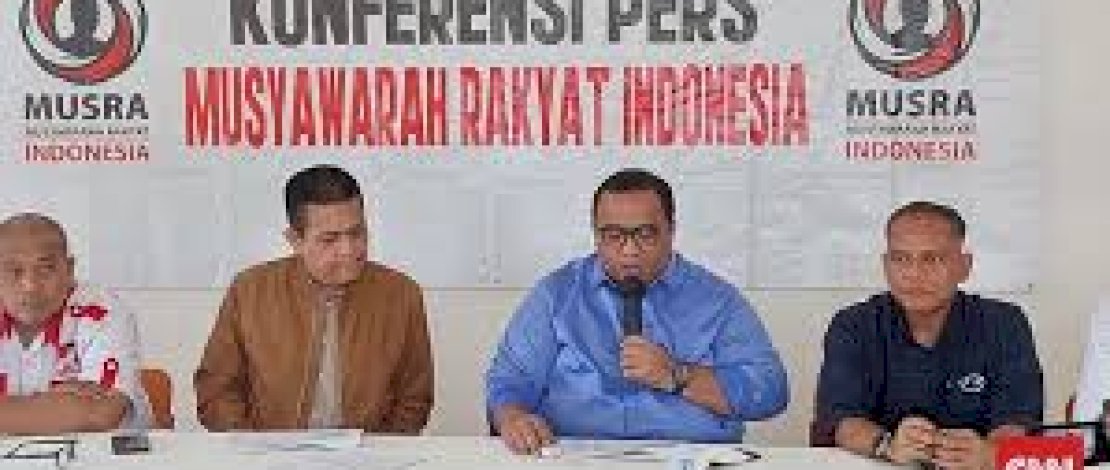 (Foto/CNN Indonesia).