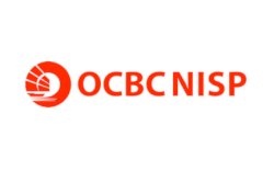 Bank OCBC NISP Ajak Pengusaha UMKM #BeraniNaikLevel dengan Layanan Bisnis Fitness Solution dari Nyala Bisnis