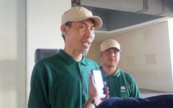 Sekolah Islam Athirah Target 1.000 Siswa di HUT ke 40