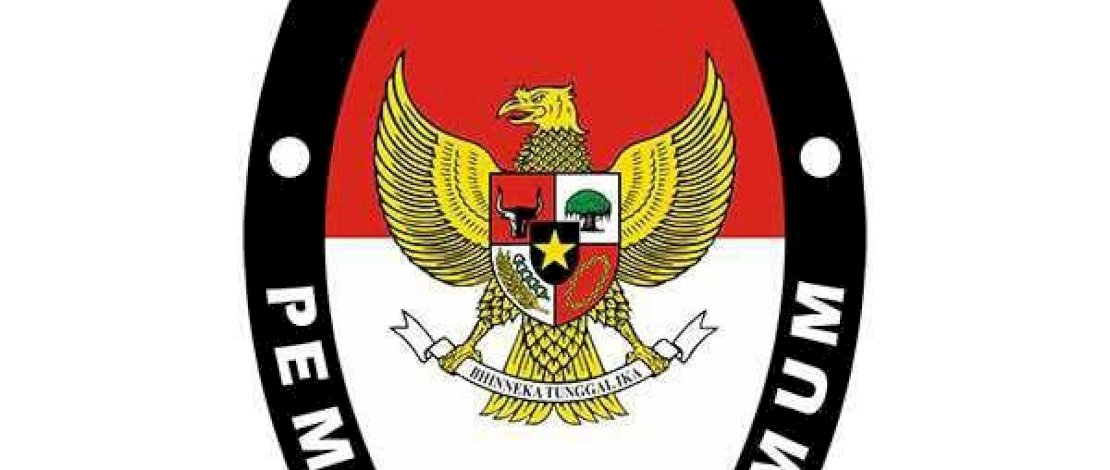 Ini Daftar Partai Berkasnya Diterima di KPU Makassar