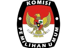 Ini Daftar Partai Berkasnya Diterima di KPU Makassar