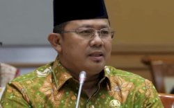 Pelunasan Biaya Haji Kembali Diperpanjang Hingga 19 Mei 2023