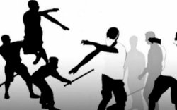 Puluhan Prajurit TNI Diduga Serang Warga di Sumut, 1 Orang Meninggal Dunia 