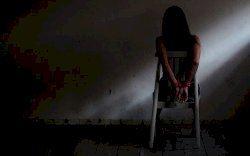 Wanita di Gowa Ditangkap karena Sekap dan Lukai Seorang Lansia 