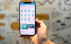 Promo Harbelnas 2023 PLN Berikan Voucher Tambah Daya Berlaku hingga Akhir Bulan Mei