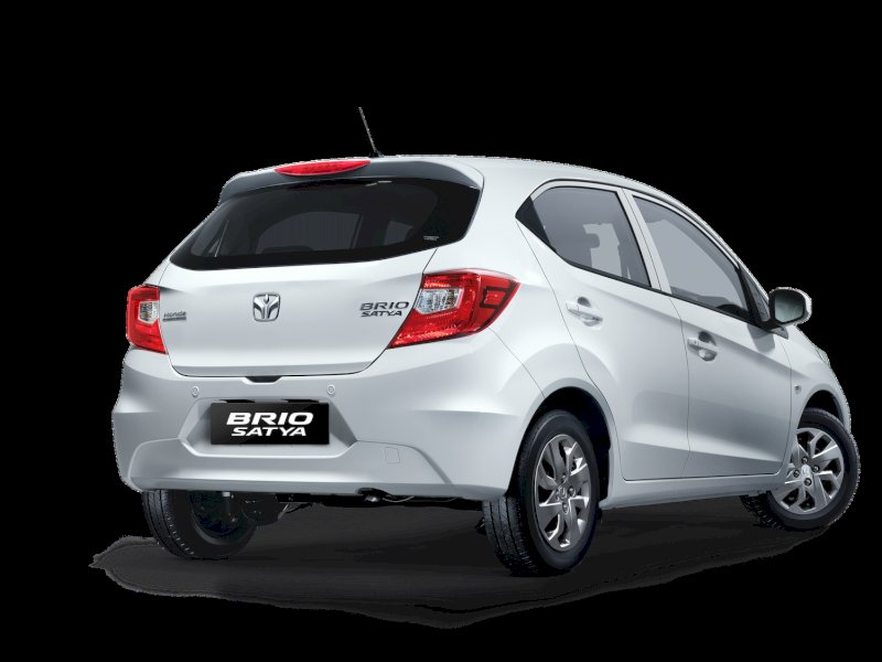 Honda Resmikan Dua Jaringan Dealer Baru di Kecamatan Subang dan Pamanukan Jawa Barat
