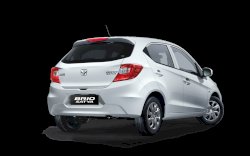 Honda Resmikan Dua Jaringan Dealer Baru di Kecamatan Subang dan Pamanukan Jawa Barat