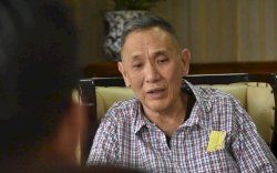 Jusuf Hamka Batal Maju Pilgub DKI, Ahok Blak-blakan Sebut Golkar Punya RK 