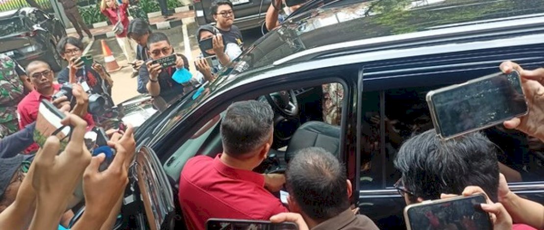 (Sumber Foto/detik.com)