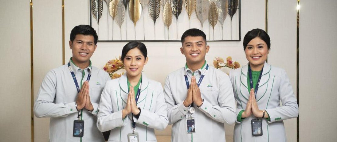 Ilustrasi. Pegadaian luncurkan obligasi dan sukuk/ist.