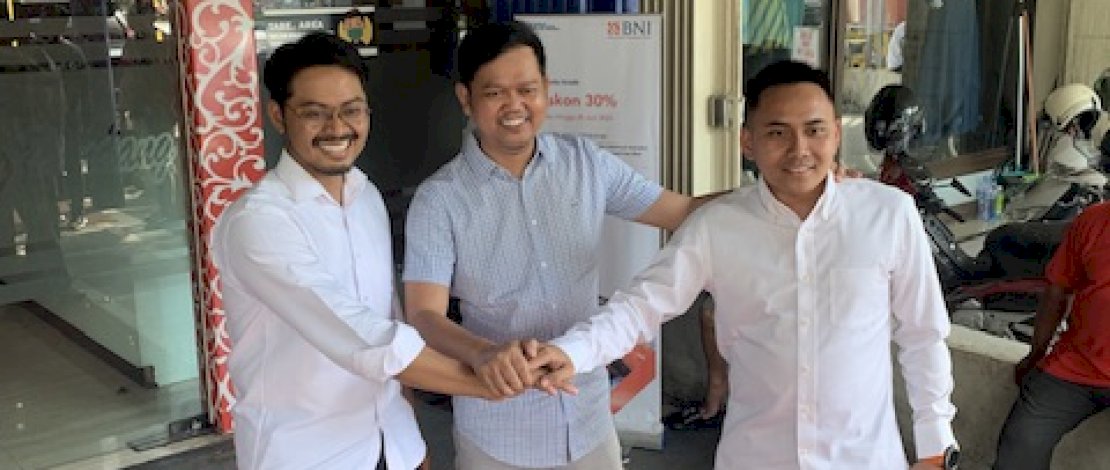 Utus 2 Dokter Bertarung di Pilcaleg, PDIP Buktikan Peduli Kemanusiaan Utus 2 Dokter Bertarung di Pilcaleg, PDIP Buktikan Peduli Kemanusiaan