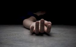 Innalilah, Pria di Makassar Ditemukan Meninggal di Indekos, Kondisi Mengenaskan