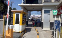 Hindari Pungli, Pelindo Regional 4 Makassar Terapkan E-Pass di Pelabuhan Paotere